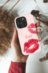 Lipstic
