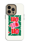 Ho-ho-holiday