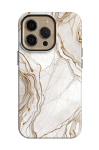 Deep Marble