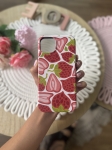 iPhone 15 Plus 