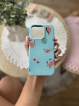 iPhone 15 Pro Summer mood