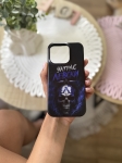 iPhone 15 Pro Лески Ултрас