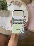 iPhone 17 Pro Косачи