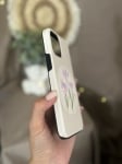 iPhone 12 Pro Max Силиконов 3D - 795774