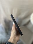 iPhone 15  Силиконов 3D