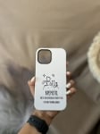 iPhone 12 Pro Max  Силиконов 3D - 795778