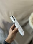 iPhone 12 Pro Max  Силиконов 3D - 795778