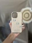 iPhone 13 Pro Силиконов 3D - 807001