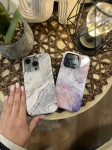 Stone Marble