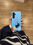 Нямам нерви 