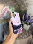iPhone 16 Силиконов 3D 