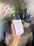 iPhone 12/12Pro Пластмасов 3D