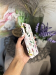 Samsung S23 FE Силиконов 3D