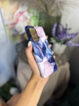 Samsung А53 Силиконов 3D