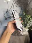 Samsung А14 Силиконов 3D