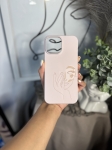 iPhone 13 Pro Max Пластмасов 
