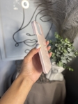 iPhone 13 Pro Max Пластмасов 
