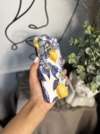 Samsung S23 Plus Силиконов 3D