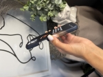 iPhone 15 Пластмасов 3D