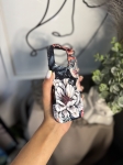 iPhone 16 Pro Силиконов 3D 