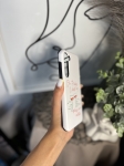 Samsung S23 Plus Силиконов 3D