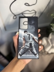 Samsung Note 20 Ultra