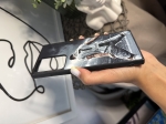 Samsung Note 20 Ultra