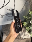 iPhone 15 Pro Max Пластмасов