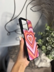 Xiaomi Redmi Note 12 4G 