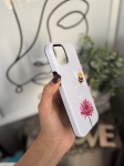 iPhone 14/15 - Bee