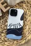 ВЧЕРА