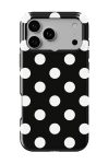 Polkadot