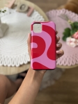 iPhone 11 Classy