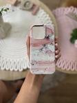 iPhone 16 Pro Ice cream