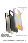 Gradient
