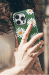 Daisies