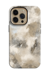 The Fog