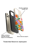 Blossoming