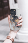 Bright Marble