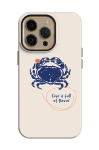 Crab