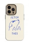 Fetch this