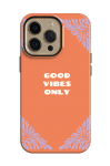 Good vibes only - 793801