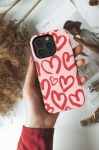 Hearts