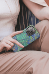 Iris - Van Gogh