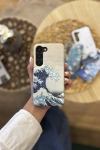 Great Wave off Kanagawa