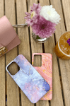 Candy Marble