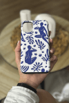 Matisse