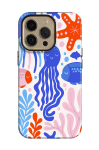 Octo