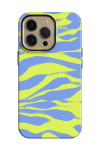Electric