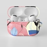 Spring Airpods